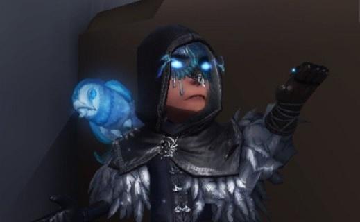 《第五人格先知役鸟使用技巧》（了解先知役鸟的技能和策略）