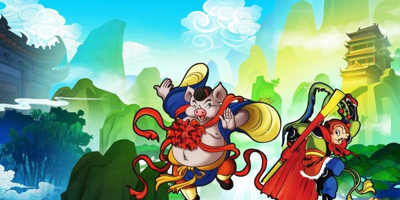 《天天风之旅》游戏（挑战高分成就）