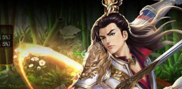 《天天有喜》游戏家族系统介绍（打造你的专属游戏家族）