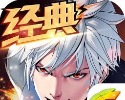 《天天炫斗》游戏钻石兑奖攻略（一键兑换好礼）