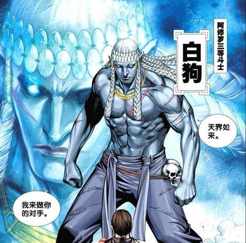 《我的世界》中的巅峰对决（开创者之争）