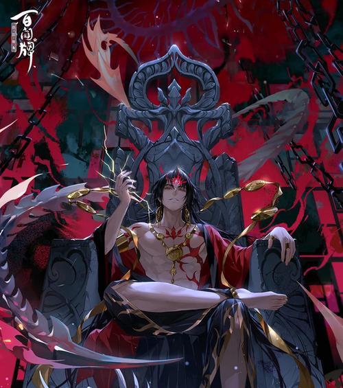 《我的世界》中的巅峰对决（开创者之争）