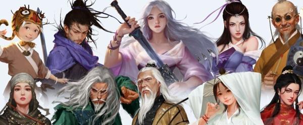 《我的侠客》游戏宠物包子获取攻略（如何获得宠物包子）