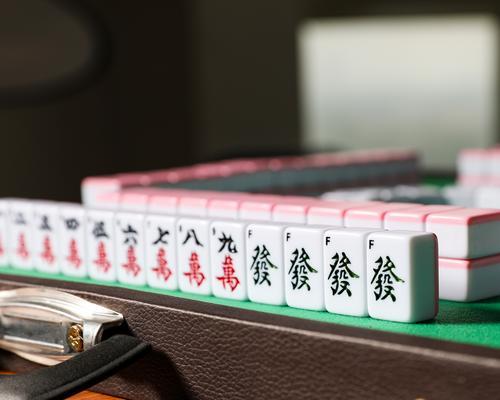 游戏中的美食制作——迷你世界牛奶冻的制作方法（了解迷你世界牛奶冻的背景故事）