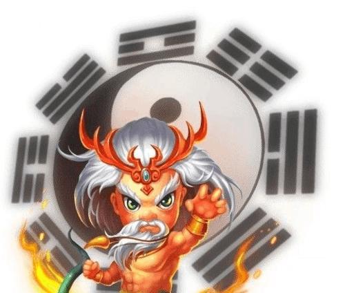 《探秘迷你西游玄武基本属性及缘分》（从属性搭配到缘分组合）