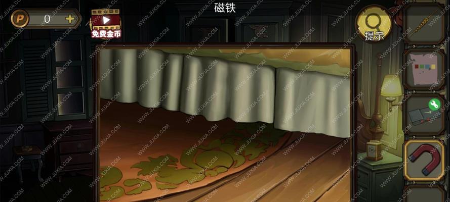 密室逃脱10寻梦大作战攻略全章节通关总汇（打破梦境的枷锁）