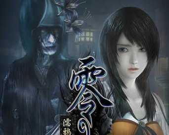 《以零濡鸦之巫女》实用物品详解（为你的游戏之旅增添舒适体验）
