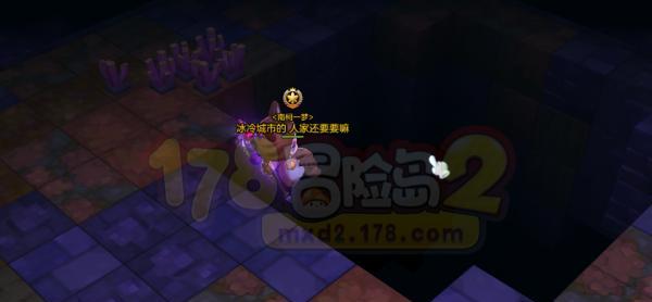 冒险岛2钓鱼全面解析（探究钓鱼对游戏角色的帮助和应用）