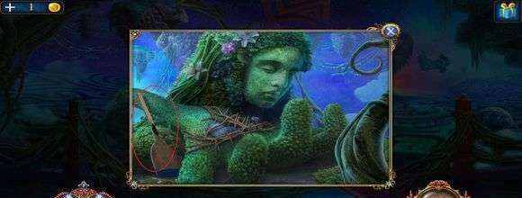 疯狂博士（教你如何在最短时间内通关这个经典游戏）