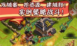 《疯狂联盟》宝藏禁地刷钥匙攻略（解锁最优刷钥匙技巧）