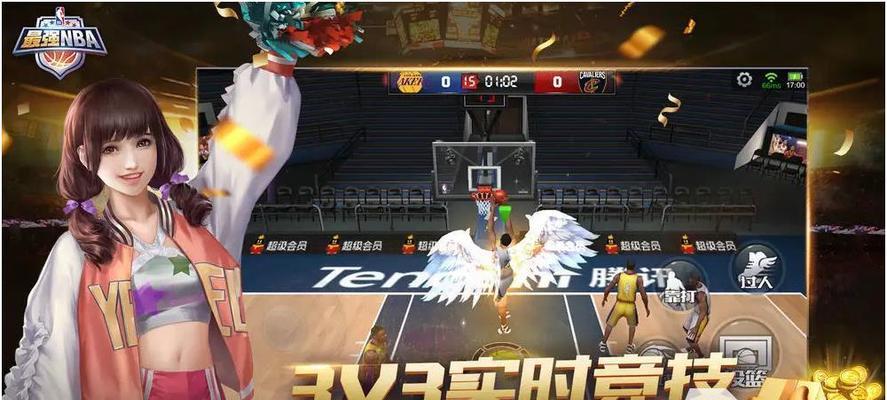 《创世兵魂》雷战新手小技巧（如何成为雷战高手）