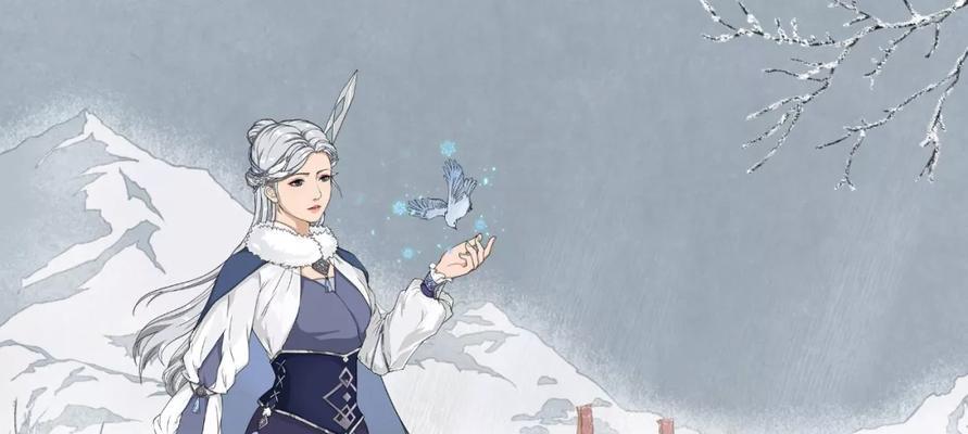 汉家江湖门张月装备培养（游戏中如何评价张月的装备选择）