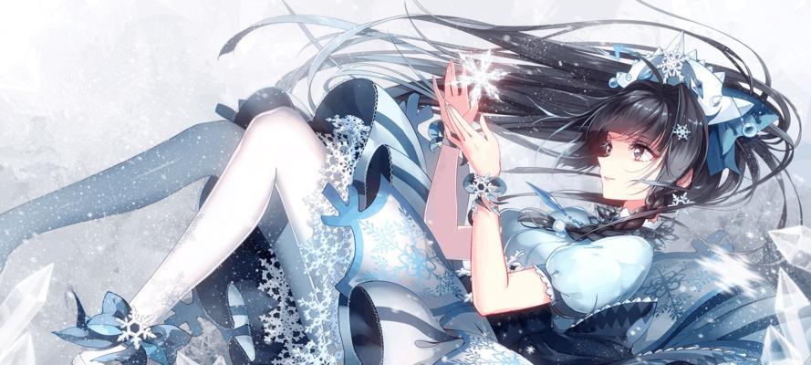 《崩坏学园2》中的梅杜塞使魔——致命的伙伴（掌握梅杜塞使魔）