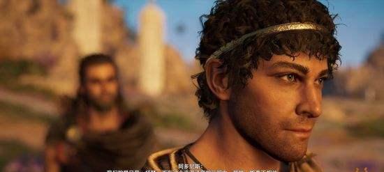《刺客信条3》游戏海战任务无盟友死亡详细攻略（避免伤亡的关键策略与技巧）