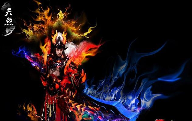 《大唐无双》游戏边境首领打法攻略（挑战无双）