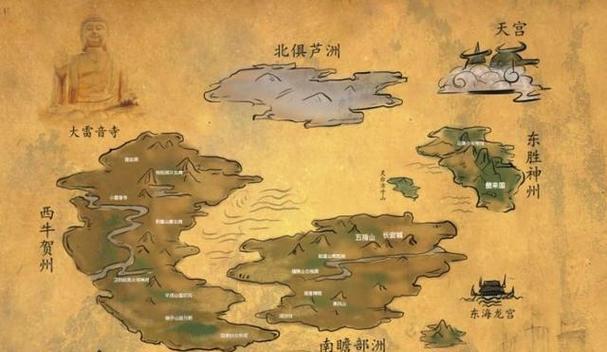 《枪火重生》游戏陆吾boss打法全解析（揭秘陆吾boss的弱点和攻略技巧）