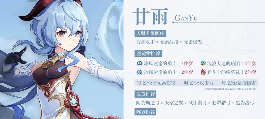 《原神深境螺旋阵容搭配与优劣势分析》（原神深境螺旋挑战如何搭配最佳阵容）