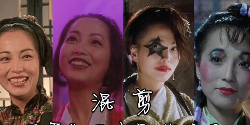 原神石榴姐的位置介绍（探寻原神世界中神秘的石榴姐）