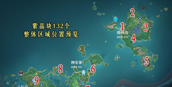 原神双风大招永动机流派（探索风之力与无尽可能的原神流派）