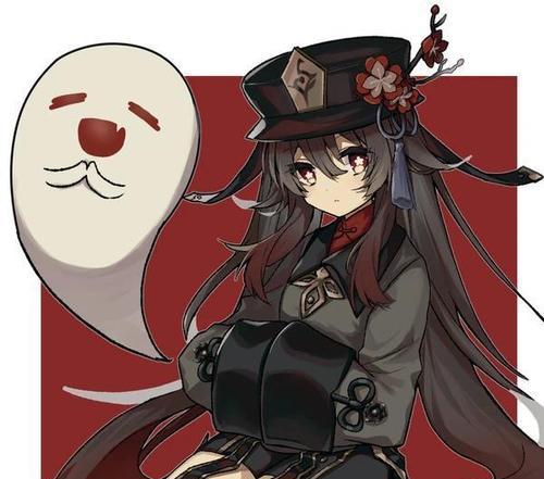 原神寻常之地胡桃鬼打墙攻略（教你如何解决胡桃寻常之地鬼打墙问题）