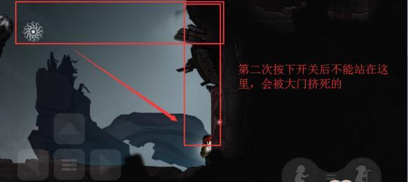 原神永无止境的研究（解密游戏中隐藏的任务流程）