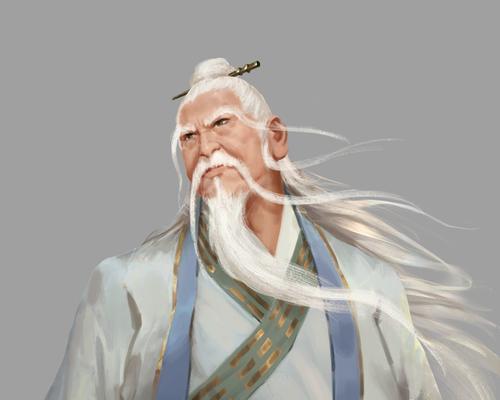 我的侠客萌新开局攻略（从小知识到强者之路）