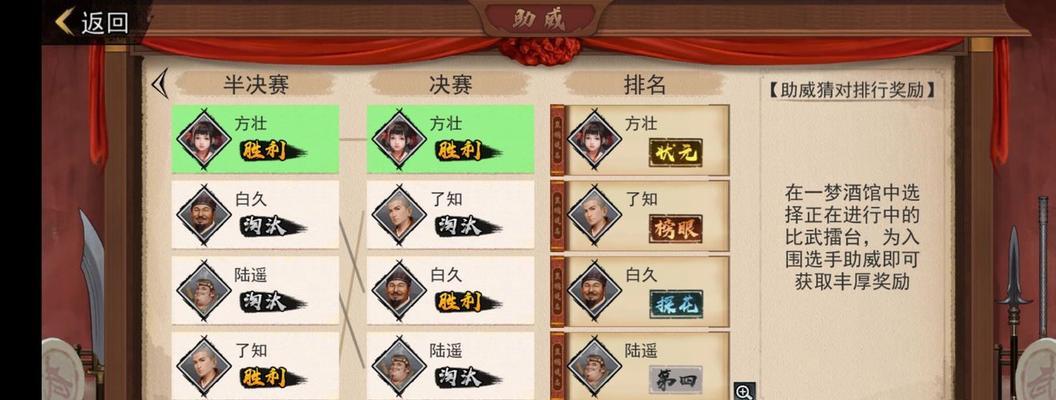 《抢夺张少爷商品的绝密攻略》