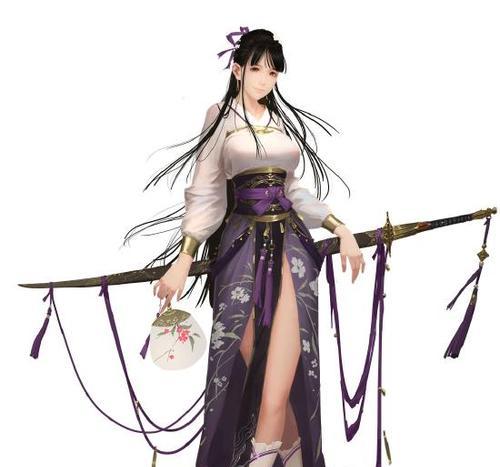 《侠客邪剑侣线索获取攻略》（轻松获得邪剑侣线索的方法与技巧）