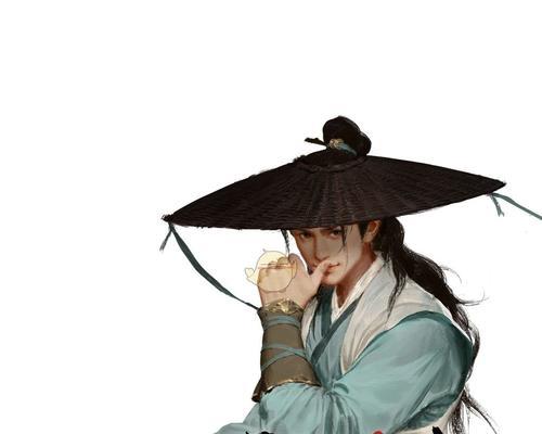《侠客心魔卡传家宝速刷全网最详细攻略》（成为顶尖侠客）