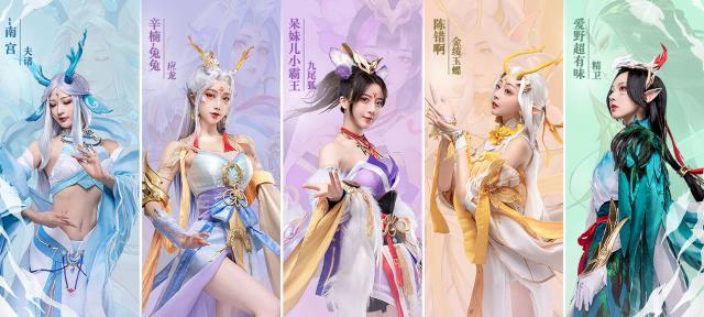 《侠客掌门对决》神器选择方法攻略（一步步教你如何选择最佳神器）