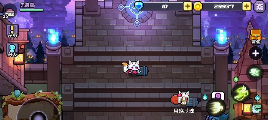 我的勇者海战攻略（打造无敌阵容）