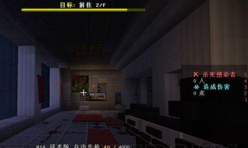 《我的勇者噬魂鬼》攻略（掌握关键技巧）