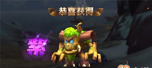 MT4玩家攻略（探索光环类幻兽的魅力与技能）