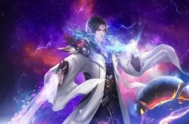 《我是大主宰新区冲级攻略》（用为主）