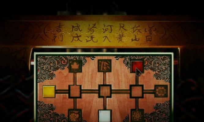 屋顶棍棍侠第33关通关攻略（拯救城市的唯一希望）