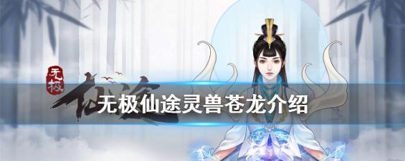 无极仙途快速化圣技巧大揭秘（玩转游戏）