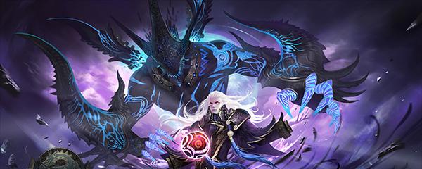 《以武极天下_秦杏轩角色介绍》（游戏中最强战士的故事及技能特点）