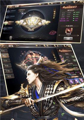 《以武极天下_铁线草之秘》（探索游戏中铁线草的获取方法及其重要性）