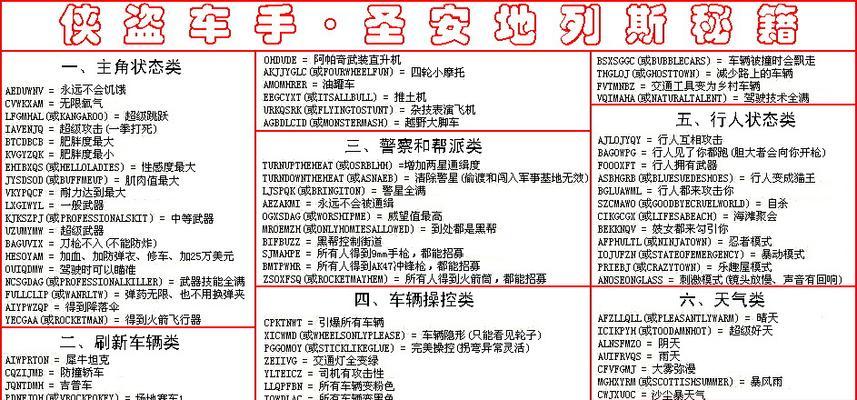 掌握招募小弟的秘籍，打造最强团队（掌握招募小弟的秘籍）