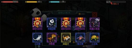 《探秘像素危城守墓人彩蛋之迷》（揭秘守墓人彩蛋的隐藏玩法与奖励）
