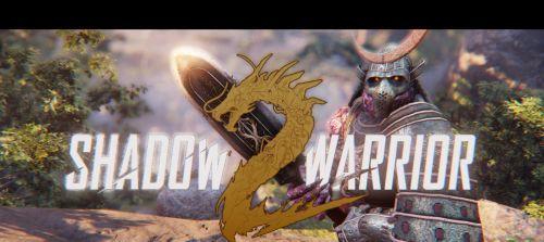 「以武士vs武士之间手游评测操作最爽为主题的深度评测」（「操作体验、人物设定、剧情故事全面解析）