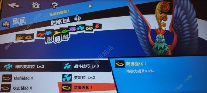 畅玩卡牌游戏，为何要翘课（翘课成瘾的危害和解决方法）