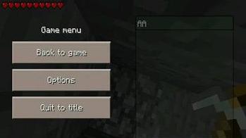 《我的世界物品ID大全——详解游戏物品的操作方式》（掌握Minecraft物品ID）