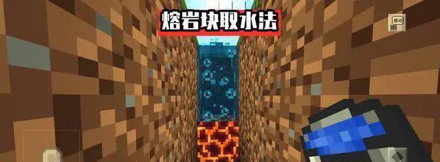 深入解析我的世界灵魂沙的使用攻略（掌握灵魂沙的妙用）