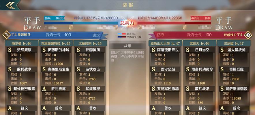征服未知领域——《文明与征服开荒突击队》游戏测评（探索未知、建立文明）