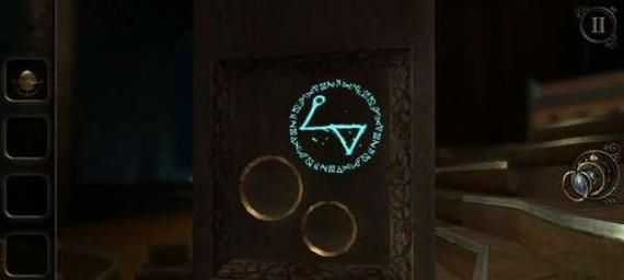 探索未上锁的房间的游戏玩法（如何在未上锁的房间中寻找线索及获得胜利）