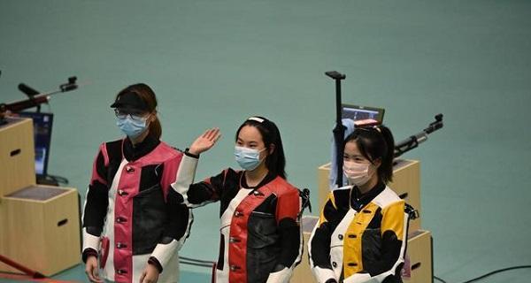 使命召唤战区夺金之王跑刀详细玩法介绍（成为跑刀高手的秘诀和策略）
