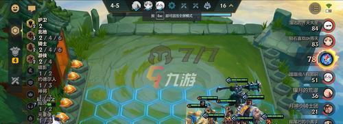 《手机帝国通关指南》（新人玩法要点及注意事项）