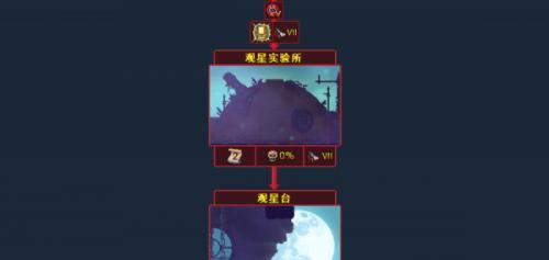 如何在《死亡细胞》中打败残缺者（游戏攻略）