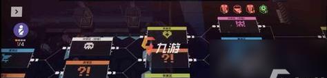 《死亡细胞战矛强雷流攻略》（掌握技能武器搭配）